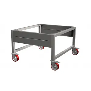Подставка Robolabs RL009251 для печи для пиццы конвейерной RoboChef 460 – купить по цене завода