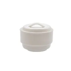 Сахарница Coral Porvasal 0603002410270 – купить в Ижевске с доставкой Купить сахарница coral porvasal 0603002410270 в Ижевске – цена завода, доставка до двери | RuOborudovanie.ru