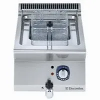 Купить фритюрница electrolux e7fred1b00 371075 700 серии в Ижевске – цена завода, доставка до двери | RuOborudovanie.ru