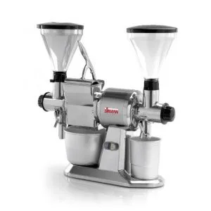 Кофемолка Sirman Mcgp 230/50/1 – купить по цене завода