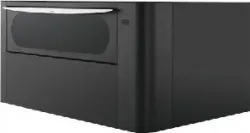 Шкаф расстоечный Itpizza Premium Cv 6L-66L для печи V6L B – купить в RuOborudovanie.ru с доставкой до двери Купить шкаф расстоечный itpizza premium cv 6l-66l для печи v6l b – цена от завода, доставка до двери | RuOborudovanie.ru