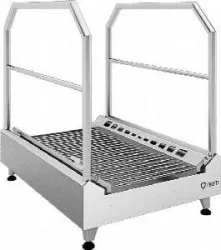 Станция гигиены обуви Feleti Snp-1 – купить в Ижевске с доставкой Купить станция гигиены обуви feleti snp-1 в Ижевске – цена завода, доставка до двери | RuOborudovanie.ru