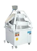 Тестоокруглитель Dell'Oro F390 от 100-800г – купить в Ижевске с доставкой Купить тестоокруглитель dell'oro f390 от 100-800г в Ижевске – цена завода, доставка до двери | RuOborudovanie.ru