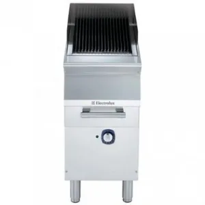 Гриль газовый Electrolux E7Grgdgcfu 371237 – купить в Ижевске по цене завода