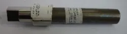 Купить вал kt для мясорубки lm-82p lm82p068/1 – цена от завода, доставка до двери | RuOborudovanie.ru