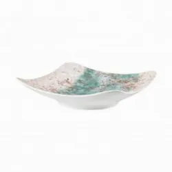 Купить салатник квадратный seltmann weiden 22x22см coup fine dining reflections 57514 001.749623 – цена от завода, доставка до двери | RuOborudovanie.ru