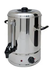 Купить электрокипятильник viatto wb-10 220v в Ижевске – цена завода, доставка до двери | RuOborudovanie.ru