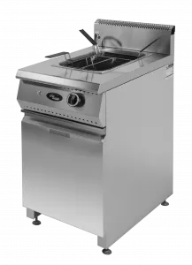 Макароноварка газовая Grill Master ф1мвг/800 13066 – купить в Ижевске по цене завода