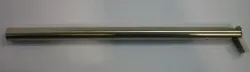 Трубка Unox Tb2920A0 – купить в Ижевске с доставкой Трубка Unox Tb2920A0