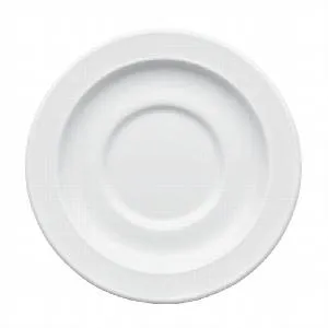 Блюдце кофейное Paderno 67303-16 – купить в Ижевске по цене завода