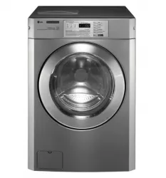 Стиральная машина Lg WD-М069BD3S – купить в RuOborudovanie.ru с доставкой до двери Купить стиральная машина lg wd-м069bd3s – цена от завода, доставка до двери | RuOborudovanie.ru