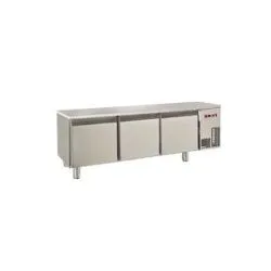 Стол морозильный Apach Chef Line Lbr711 – купить в Ижевске с доставкой Купить стол морозильный apach chef line lbr711 в Ижевске – цена завода, доставка до двери | RuOborudovanie.ru