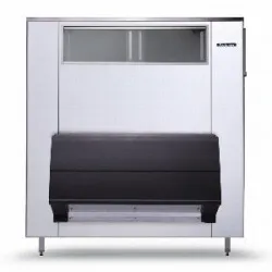 Бункер для льда Scotsman Ubh 1600 – купить в Ижевске с доставкой Бункер для льда Scotsman Ubh 1600
