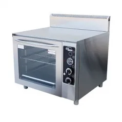 Духовка газовая Grill Master Ф2ЖТЛДГ 2 горелки – купить в Ижевске с доставкой Купить духовка газовая grill master ф2жтлдг 2 горелки в Ижевске – цена завода, доставка до двери | RuOborudovanie.ru