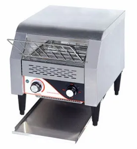 Тостер конвейерный Viatto VCT-150 – купить в Ижевске по цене завода