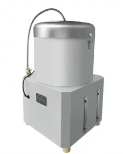 Овощечистка Kocateq PP30 – купить в Ижевске по цене завода