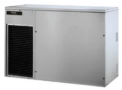 Купить льдогенератор apach ac300b a кубик – цена от завода, доставка до двери | RuOborudovanie.ru