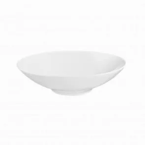 Салатник Coup Fine Dining Uni Seltmann Weiden 20СМ 001.729472 – купить в Ижевске по цене завода