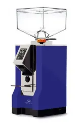 Купить кофемолка eureka mignon perfetto 50 16cr blue – цена от завода, доставка до двери | RuOborudovanie.ru
