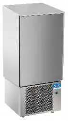 Шкаф шоковой заморозки Icemake Att05 – купить в Ижевске с доставкой Купить шкаф шоковой заморозки icemake att05 в Ижевске – цена завода, доставка до двери | RuOborudovanie.ru