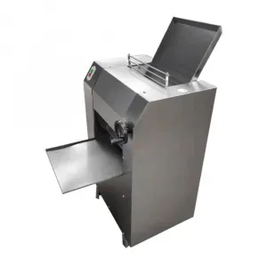 Тестораскаточная машина YP-350 – купить в Ижевске по цене завода