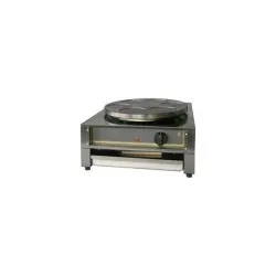 Купить блинница roller grill cse 406 blinis в Ижевске – цена завода, доставка до двери | RuOborudovanie.ru