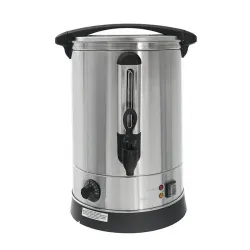 Электрокипятильник Foodatlas HLB-14.3L (двойные стенки) – купить в Ижевске с доставкой Купить электрокипятильник foodatlas hlb-14.3l (двойные стенки) в Ижевске – цена завода, доставка до двери | RuOborudovanie.ru