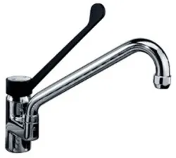 Купить смеситель electrolux professional shteb1 855322 в Ижевске – цена завода, доставка до двери | RuOborudovanie.ru