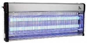 Лампа инсектицидная Airhot Ike-40W ловушка для насекомых – купить в Ижевске по цене завода