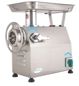 Мясорубка GASTROMIX MG-22SS с реверсом – купить в Ижевске по цене завода