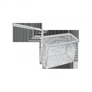 Корзина Apach Chef Line L8031990190 для макароноварки – купить по цене завода