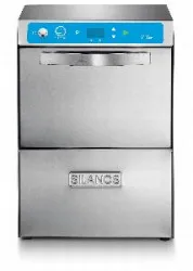Купить машина посудомоечная xs g40-30 extra+дозатор для стаканов silanos в Ижевске – цена завода, доставка до двери | RuOborudovanie.ru