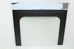 Стекло двери для Piron Vet00089 в сборе Lp9012 – купить в Ижевске с доставкой Стекло двери для Piron Vet00089 в сборе Lp9012