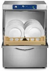 Машина посудомоечная N700 Digit/Ds D50-32 Silanos – купить в Ижевске с доставкой Купить машина посудомоечная n700 digit/ds d50-32 silanos в Ижевске – цена завода, доставка до двери | RuOborudovanie.ru