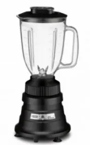 Блендер Waring Bb255E – купить в Ижевске по цене завода