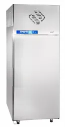 Купить аппарат шоковой заморозки abat шок-20-1/1 арт.710000000960 – цена от завода, доставка до двери | RuOborudovanie.ru