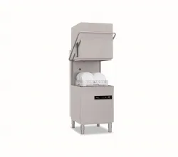 Машина посудомоечная Apach Ac800Dig Psdd купольная с помпой – купить в Ижевске с доставкой Купить машина посудомоечная apach ac800dig psdd купольная с помпой в Ижевске – цена завода, доставка до двери | RuOborudovanie.ru