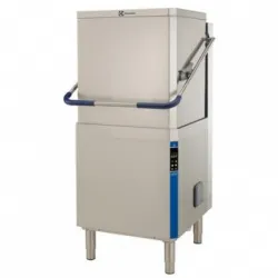 Купить машина посудомоечная electrolux eht8iwsg 504257 в Ижевске – цена завода, доставка до двери | RuOborudovanie.ru