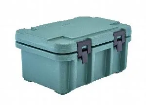 Термоконтейнер Cambro Upc101401 – купить в Ижевске по цене завода