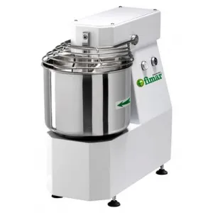 Тестомес Fimar 7/SN 380V – купить по цене завода