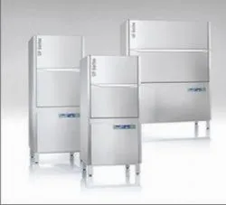 Машина котломоечная Winterhalter Uf-Xl Energy C дозаторами и полкой – купить в Ижевске с доставкой Купить машина котломоечная winterhalter uf-xl energy c дозаторами и полкой в Ижевске – цена завода, доставка до двери | RuOborudovanie.ru