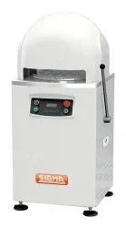 Купить тестоделитель-округлитель sigma sp 3/4 a 36 полуавтомат в Ижевске – цена завода, доставка до двери | RuOborudovanie.ru