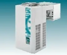 Купить моноблок rivacold fah003z001 в Ижевске – цена завода, доставка до двери | RuOborudovanie.ru