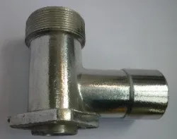 Корпус мим-80.31.001-01 – купить в Ижевске с доставкой Корпус мим-80.31.001-01