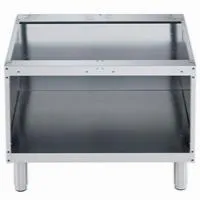 Купить стенд открытый electrolux e7banh00o0 371113 professional 700 серии в Ижевске – цена завода, доставка до двери | RuOborudovanie.ru