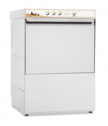 Купить посудомоечная машина amika 260x в Ижевске – цена завода, доставка до двери | RuOborudovanie.ru