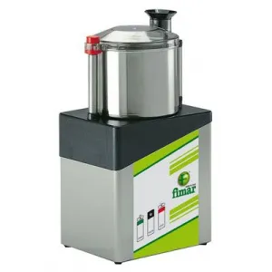 Куттер Fimar CL/3M с пультом – купить в Ижевске по цене завода