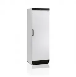 Шкаф морозильный Tefcold Uffs370Sd – купить в RuOborudovanie.ru с доставкой до двери Купить шкаф морозильный tefcold uffs370sd – цена от завода, доставка до двери | RuOborudovanie.ru
