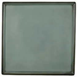 Купить блюдо квадратное фарфор seltmann weiden fantastic turkus 32x32x1.8 см 57123 001.736137 – цена от завода, доставка до двери | RuOborudovanie.ru