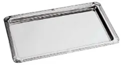 Поднос Paderno 4143712 – купить в Ижевске с доставкой Купить поднос paderno 4143712 в Ижевске – цена завода, доставка до двери | RuOborudovanie.ru
